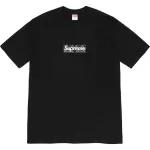 Supreme B233