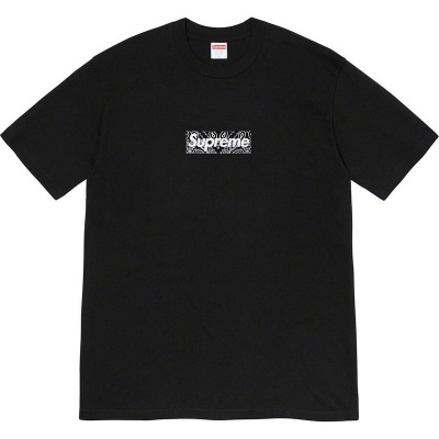 Supreme B233 01