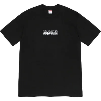 Supreme B233 01