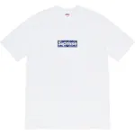 Supreme B233
