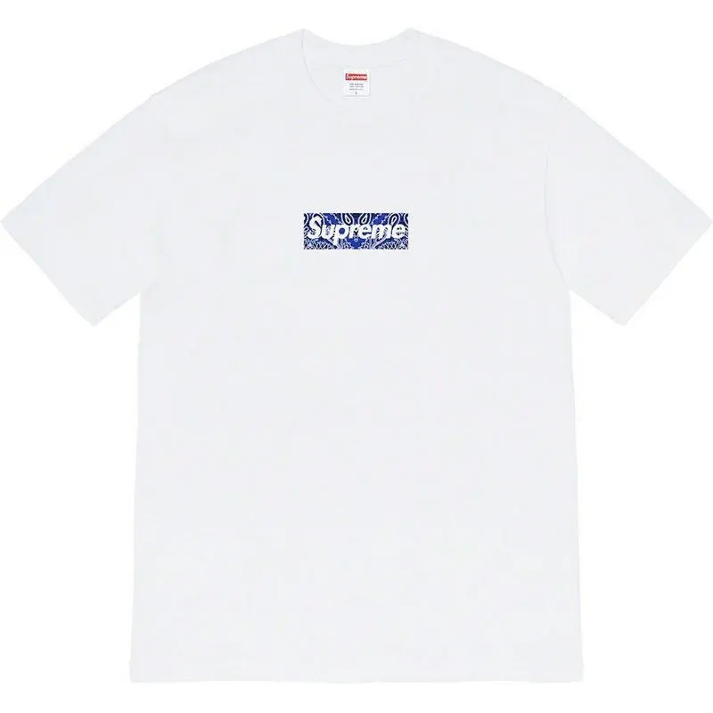 S*p*e b233