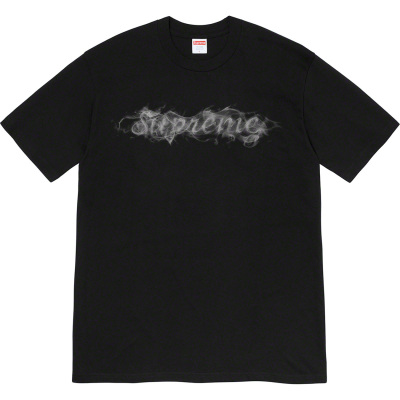 Supreme B238 01