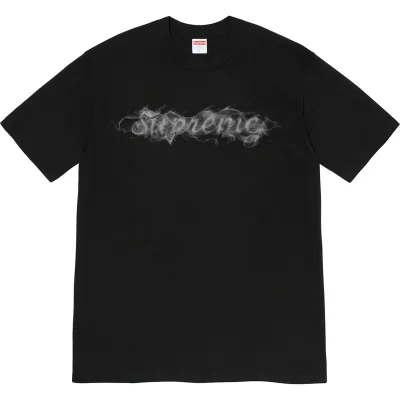 Supreme B238 01