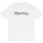 Supreme B238