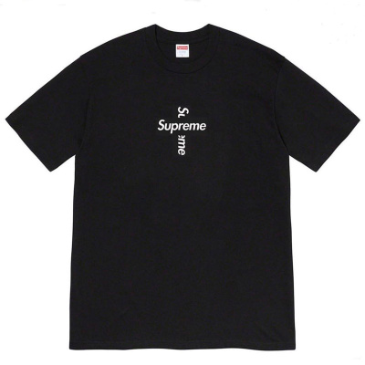 Supreme B264 01