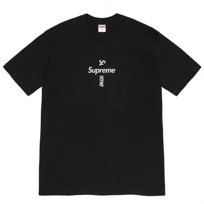 Supreme B264 01