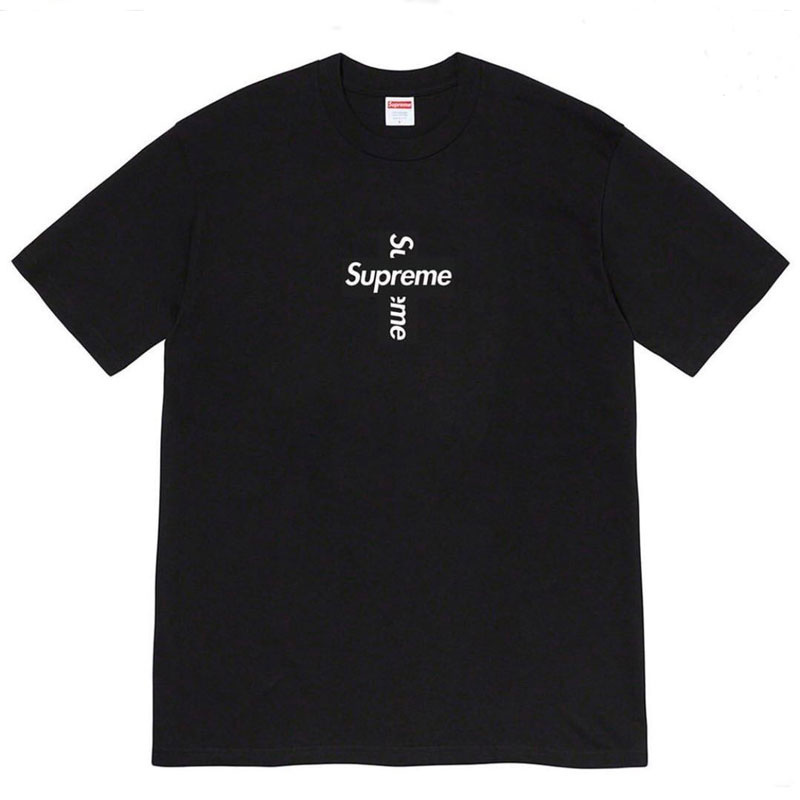 Supreme B264