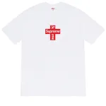 Supreme B264