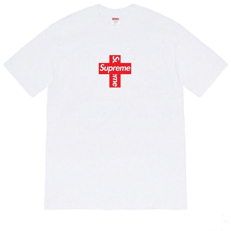 Supreme B264