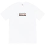 Supreme B308