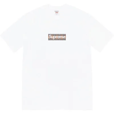 Supreme B308 01