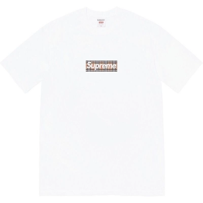 Supreme B308 01