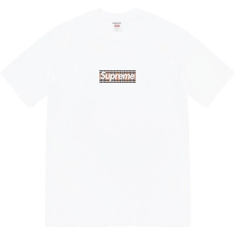 Supreme B308