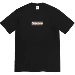 Supreme B308