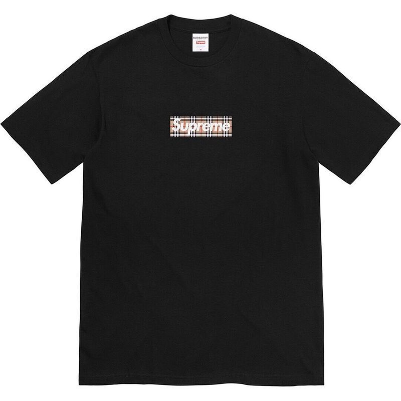 Supreme B308