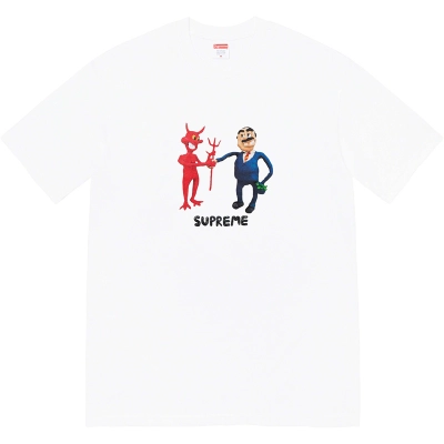 Supreme B350 01