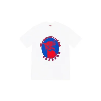 Supreme B349 01