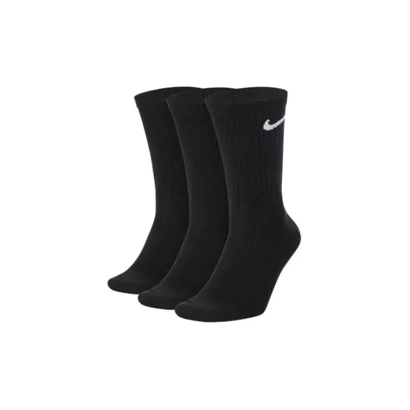 【NIKE SOCKS】Join us on Discord and get it for free.You need to order shoes or clothes to add this product. Single purchase will not be shipped.