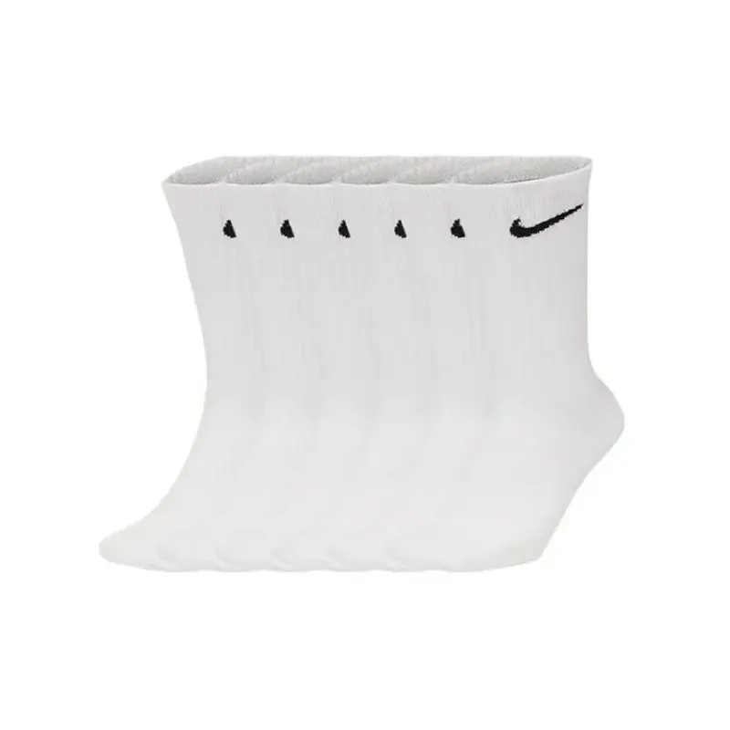 【NIKE SOCKS】Join us on Discord and get it for free.You need to order shoes or clothes to add this product. Single purchase will not be shipped.