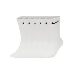 【NIKE SOCKS】Join us on Discord and get it for free.You need to order shoes or clothes to add this product. Single purchase will not be shipped.