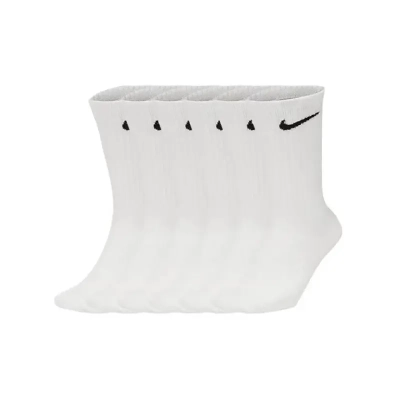 【NIKE SOCKS】Join us on Discord and get it for free.You need to order shoes or clothes to add this product. Single purchase will not be shipped. 02