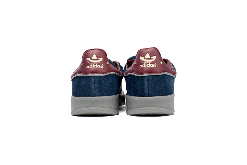 Adidas originals Gazelle Indoor ID1008