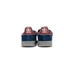 Adidas originals Gazelle Indoor ID1008