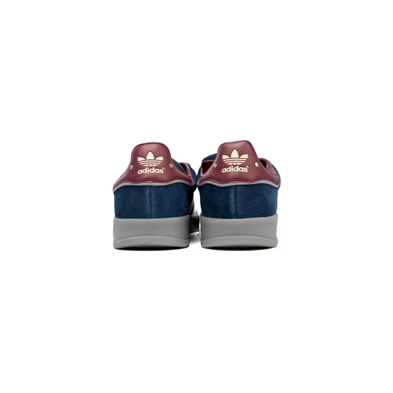 Adidas originals Gazelle Indoor ID1008