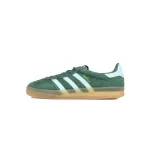 Adidas Gazelle 'Collegiate Green Hazy Sky' IG9979