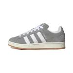 Adidas Campus 00s Grey White