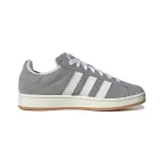 Adidas Campus 00s Grey White