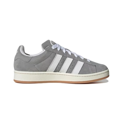 Adidas Campus 00s Grey White 02