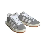 Adidas Campus 00s Grey White