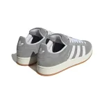 Adidas Campus 00s Grey White