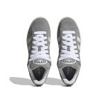Adidas Campus 00s Grey White