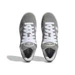 Adidas Campus 00s Grey White