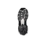 PK God Batch Balenciaga Runner White Black White