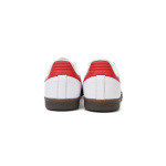  Adidas Originals Samba Vegan /OG White Red IG1025