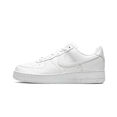 Nike Air Force 1 Low Drake NOCTA Certified Lover Boy 01
