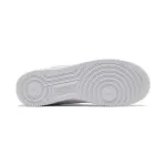 Nike Air Force 1 Low Drake NOCTA Certified Lover Boy