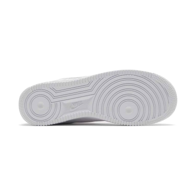 Nike Air Force 1 Low Drake NOCTA Certified Lover Boy 02