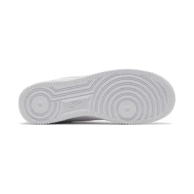 Nike Air Force 1 Low Drake NOCTA Certified Lover Boy 02