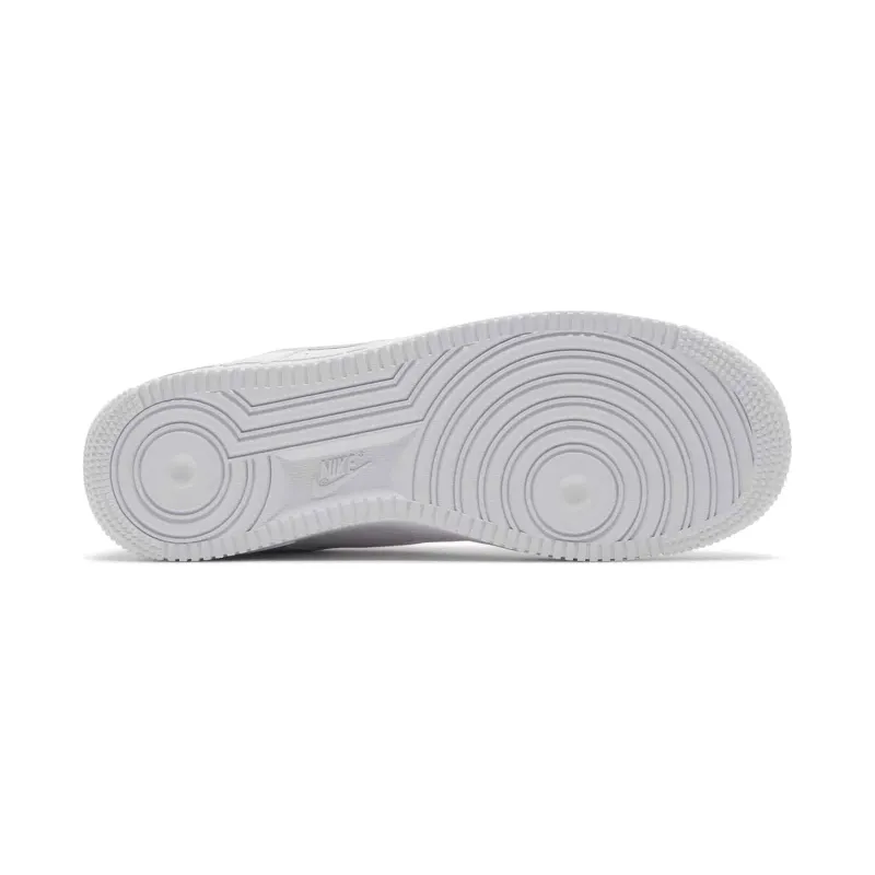 nike air force 1 low drake nocta certified lover boy
