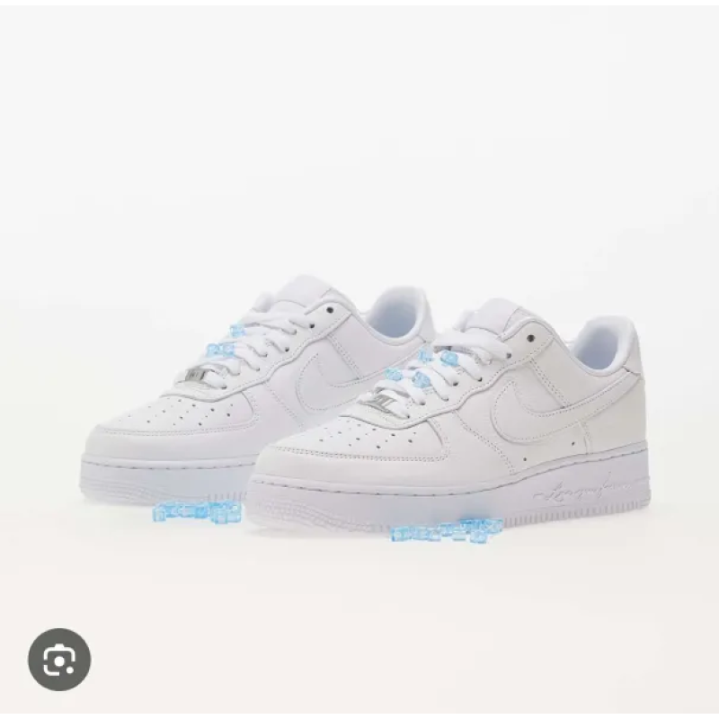 Nike Air Force 1 Low Drake NOCTA Certified Lover Boy