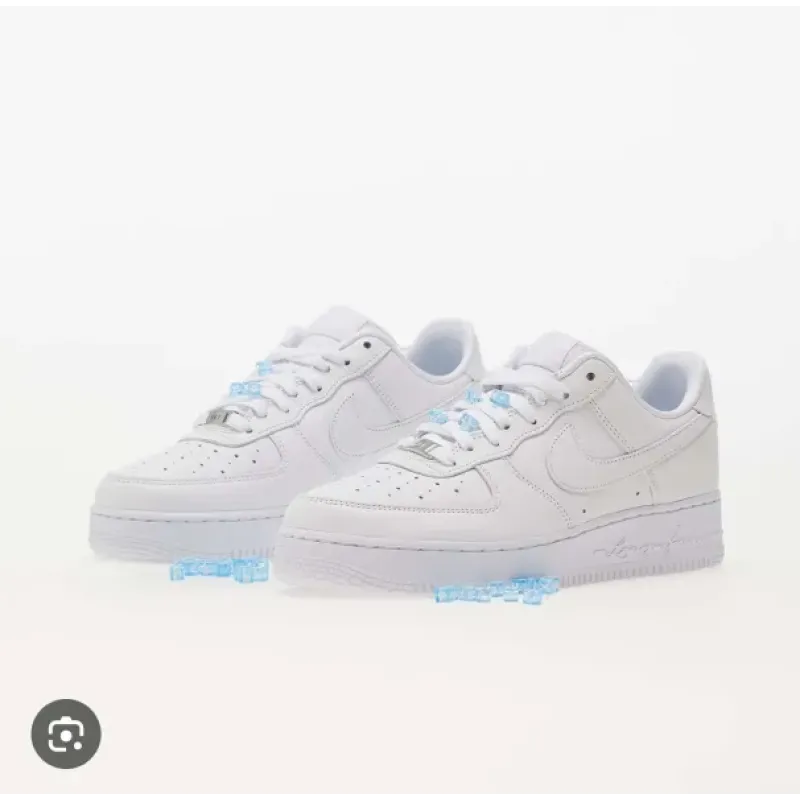 nike air force 1 low drake nocta certified lover boy