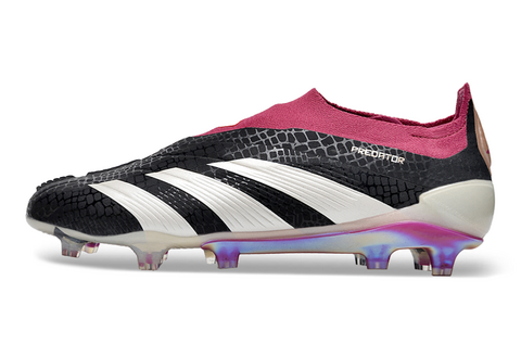 Adidas Predator 30 Elite FT FG 30th Anniversary IF8897