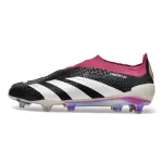 Adidas Predator 30 Elite FT FG 30th Anniversary IF8897