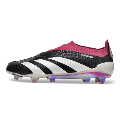 Adidas Predator 30 Elite FT FG 30th Anniversary IF8897 01