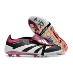 Adidas Predator 30 Elite FT FG 30th Anniversary IF8897