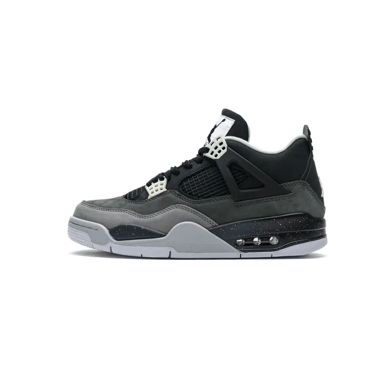 special offer batch air jordan 4 retro fear pack 626969-030